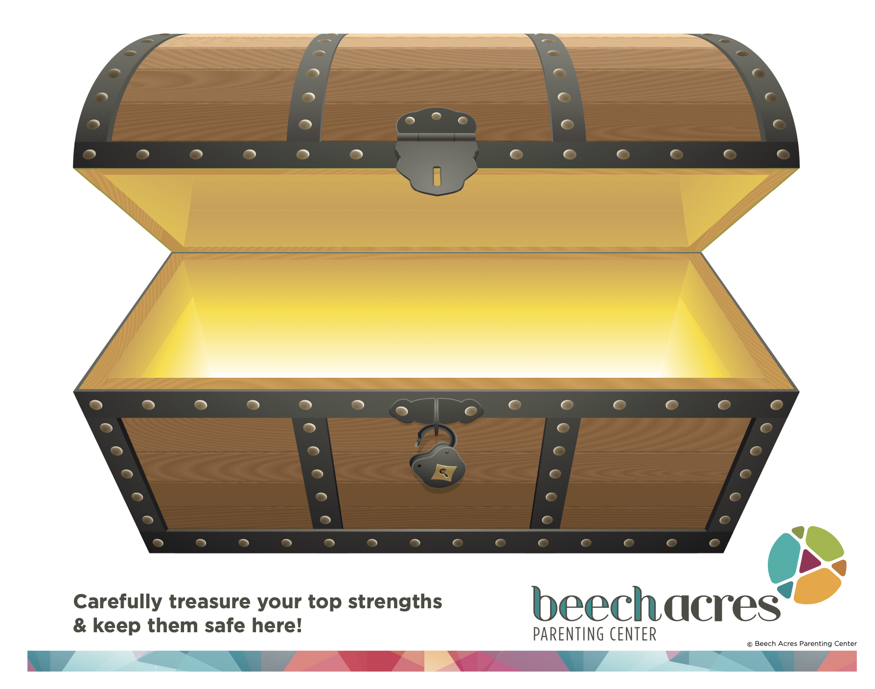 Detail Treasure Box Images Nomer 9
