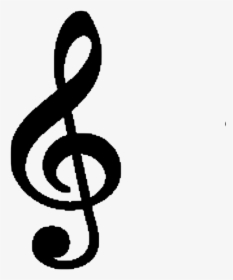 Detail Treble Clef Images Free Nomer 19