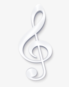 Detail Treble Clef Images Free Nomer 35