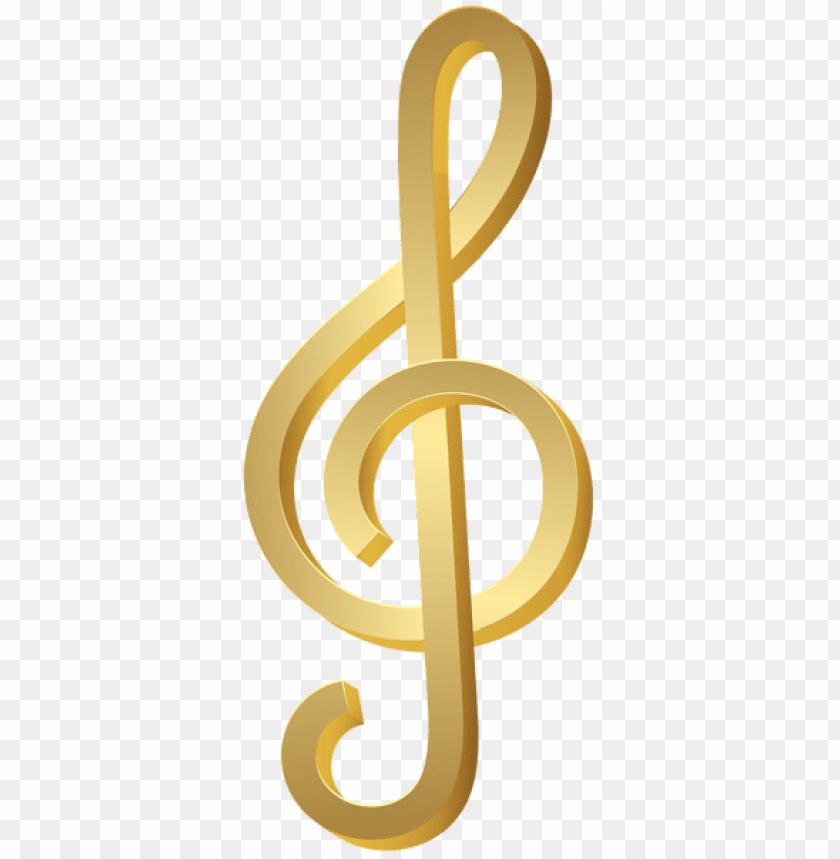 Detail Treble Clef Images Free Nomer 40