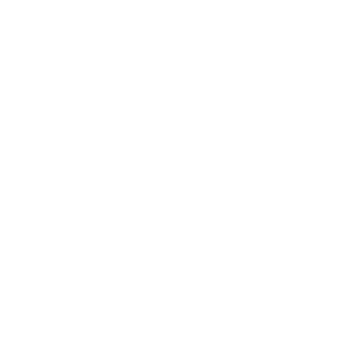 Detail Treble Clef Png Nomer 51