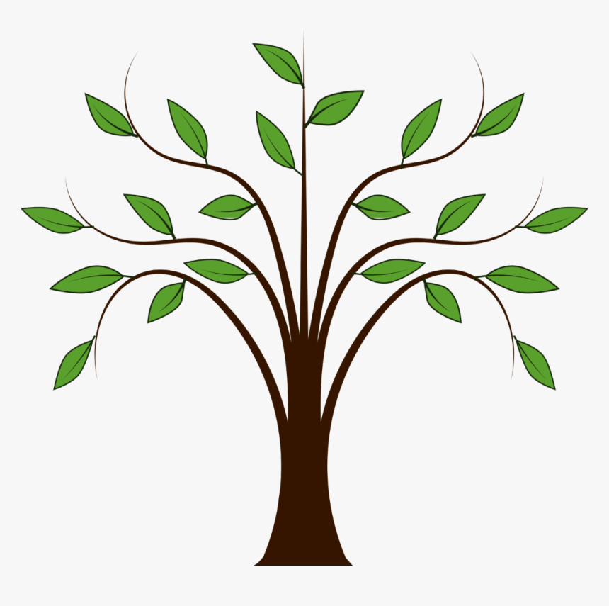 Detail Tree Art Png Nomer 11