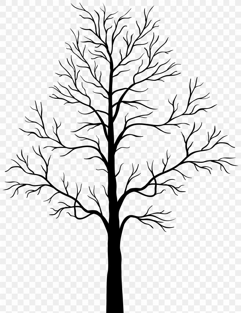 Detail Tree Art Png Nomer 15