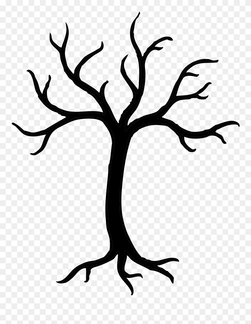 Detail Tree Art Png Nomer 21