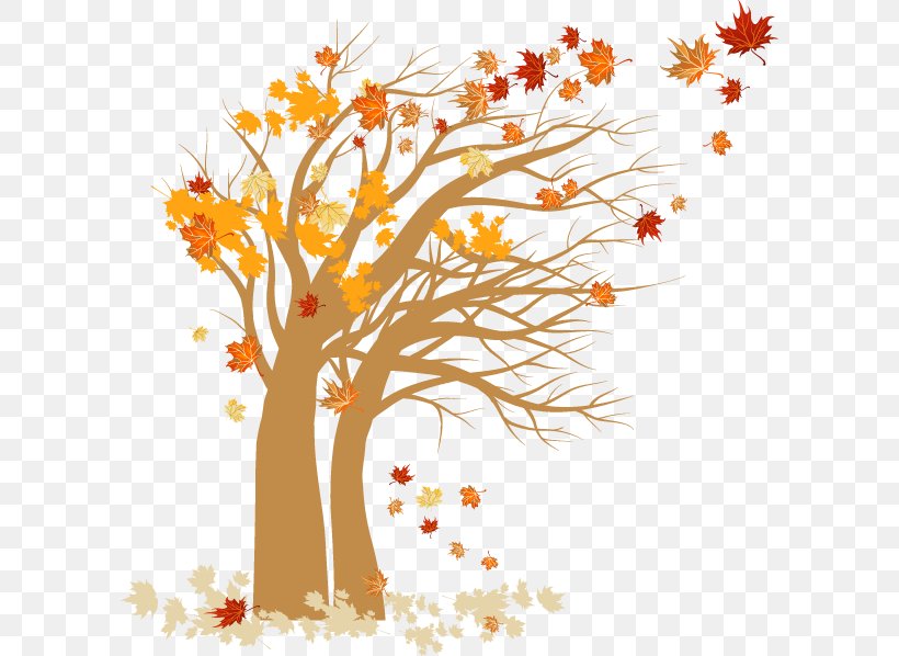 Detail Tree Art Png Nomer 22