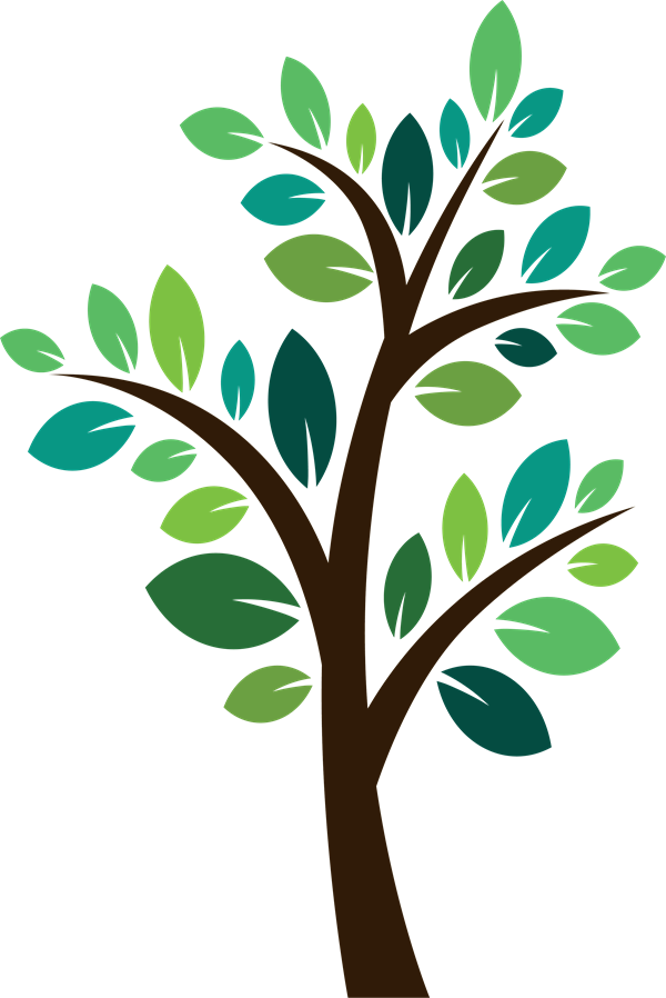 Detail Tree Art Png Nomer 23