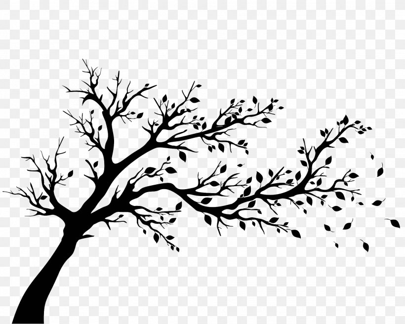 Detail Tree Art Png Nomer 28