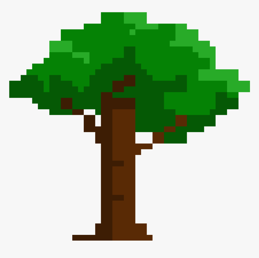 Detail Tree Art Png Nomer 31