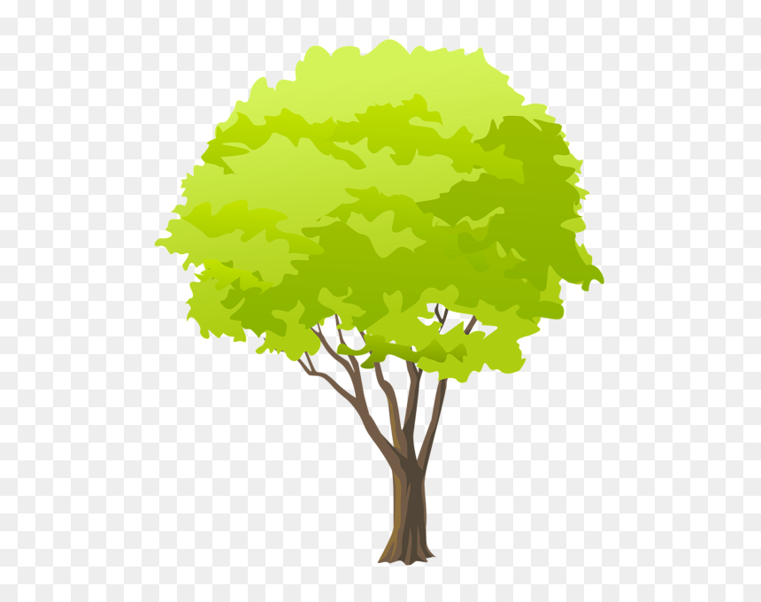 Detail Tree Art Png Nomer 2