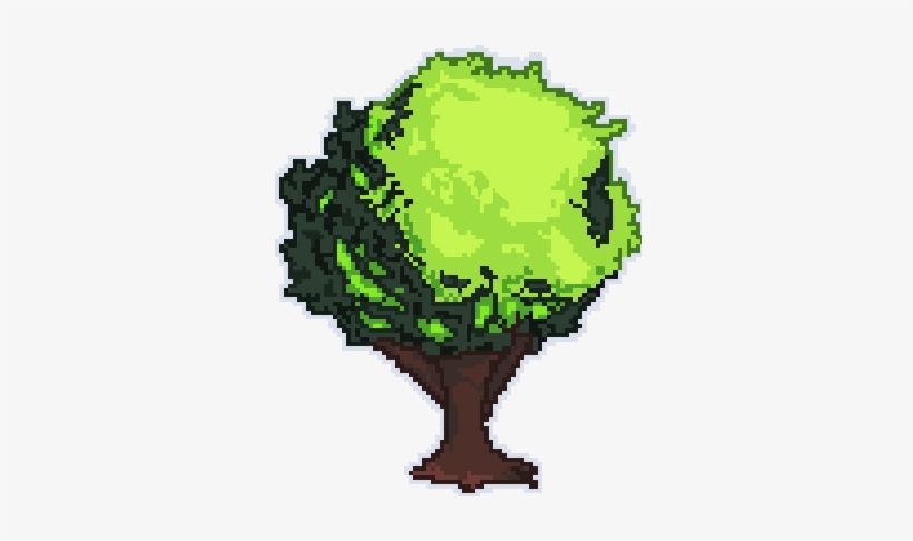 Detail Tree Art Png Nomer 36