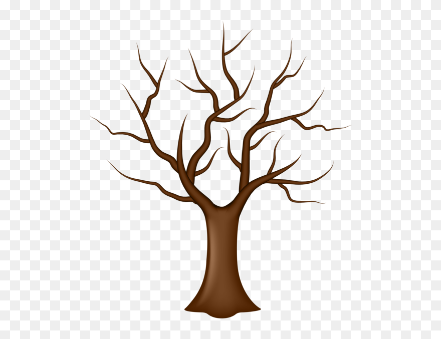 Detail Tree Art Png Nomer 37