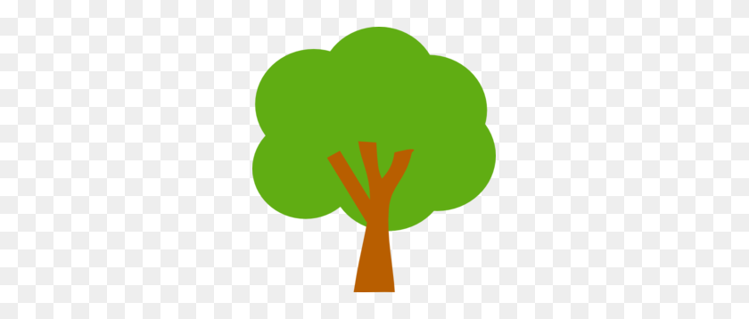Detail Tree Art Png Nomer 42