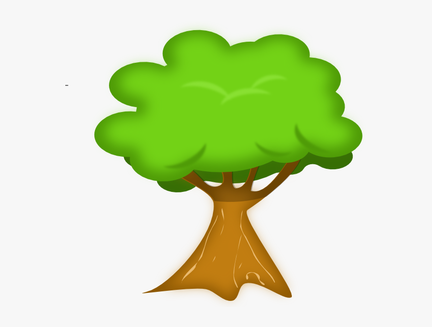 Detail Tree Background Png Nomer 36