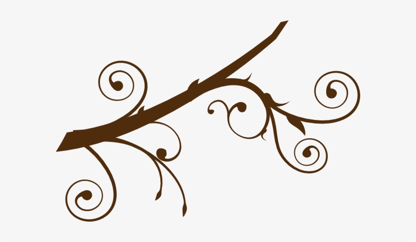 Detail Tree Branch Png Nomer 26