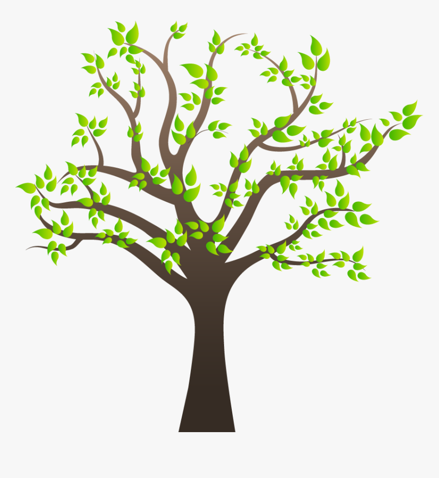 Detail Tree Branch Png Nomer 48