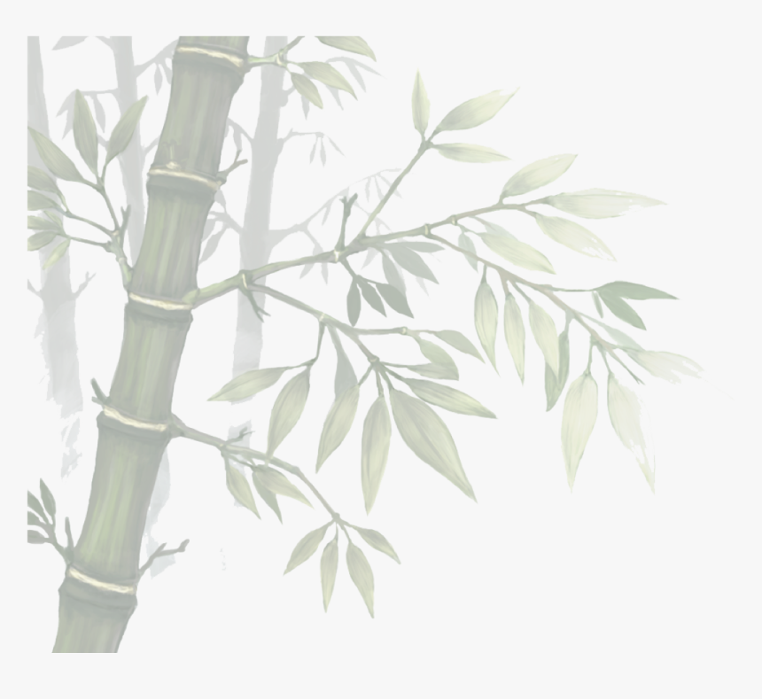 Detail Tree Branch Png Nomer 53