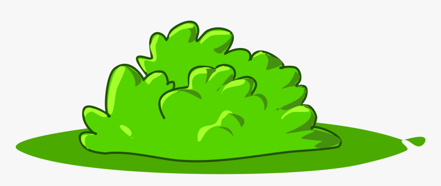 Detail Tree Bush Png Nomer 40