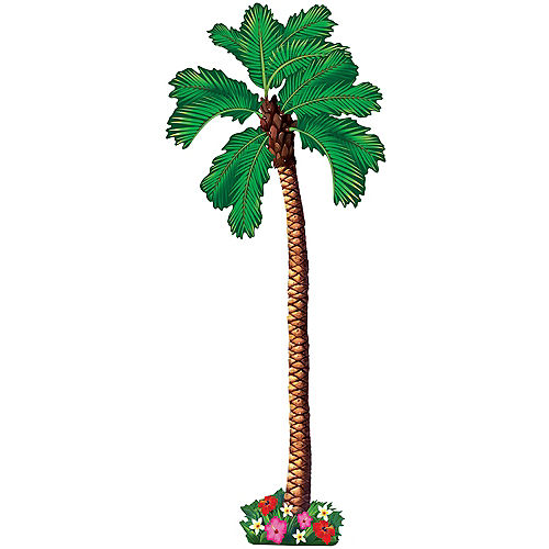 Detail Tree Cutout Nomer 10