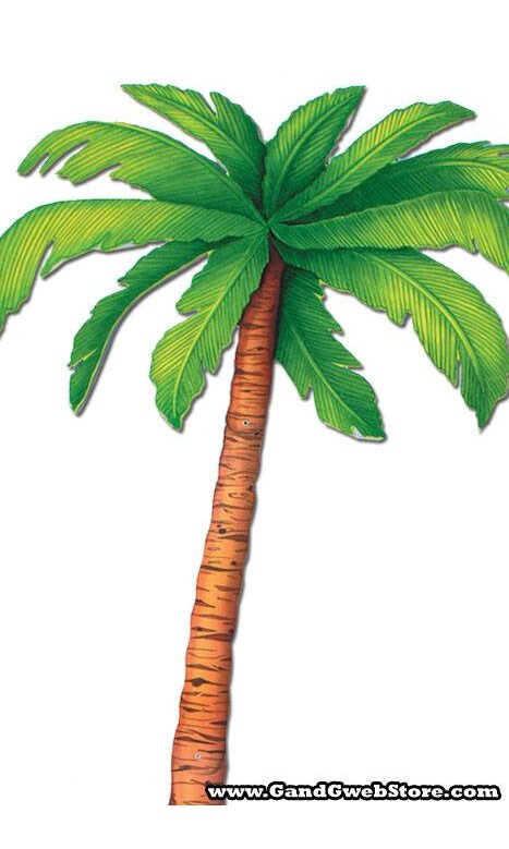 Detail Tree Cutout Nomer 15