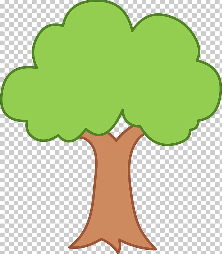 Detail Tree Drawing Png Nomer 17