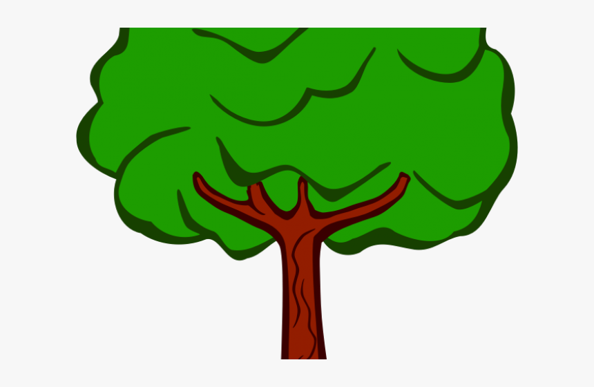 Detail Tree Drawing Png Nomer 18