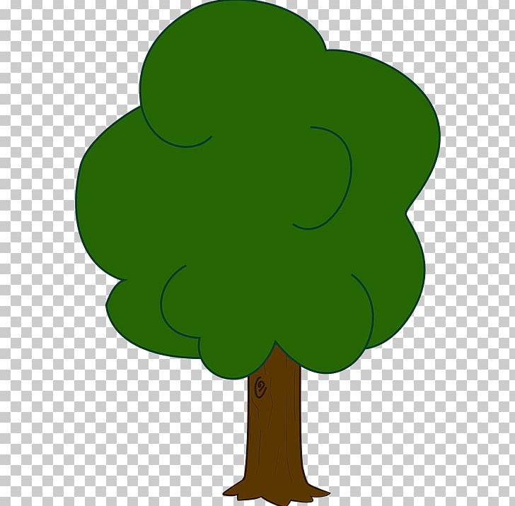 Detail Tree Drawing Png Nomer 8