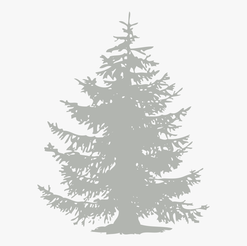 Detail Tree Flat Design Png Nomer 31