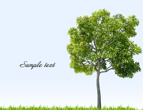 Detail Tree Free Download Nomer 14