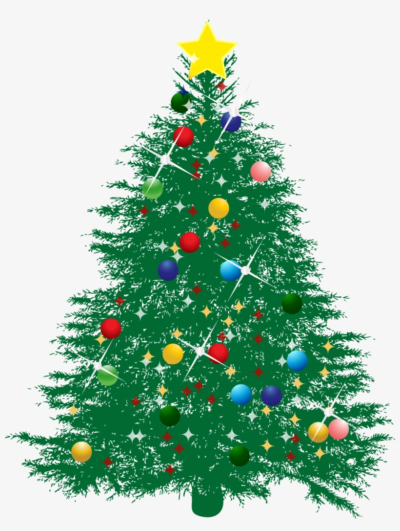 Detail Tree Free Download Nomer 27