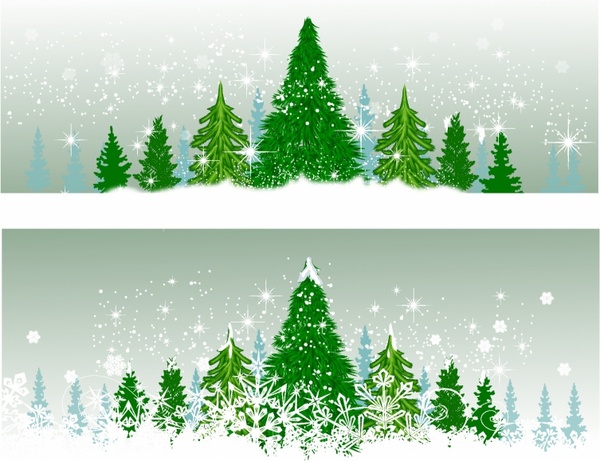 Detail Tree Free Download Nomer 28