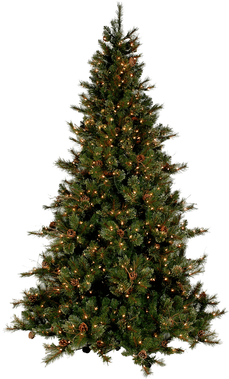 Detail Tree Free Download Nomer 30