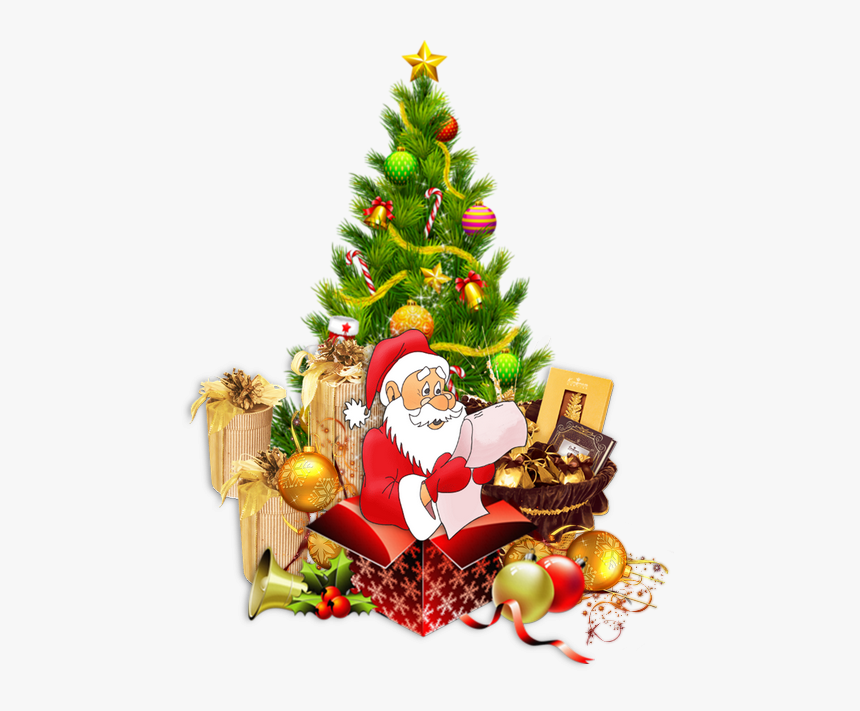 Detail Tree Free Download Nomer 37