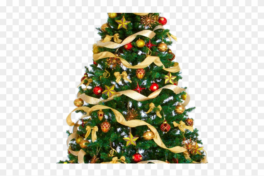 Detail Tree Free Download Nomer 40