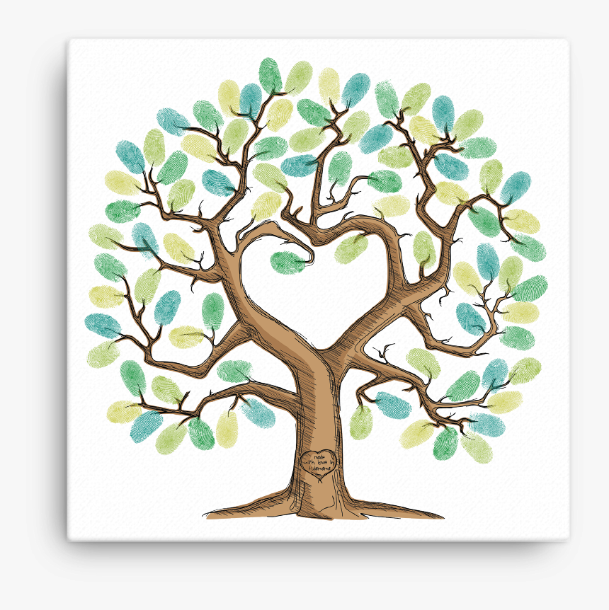 Detail Tree Free Download Nomer 43