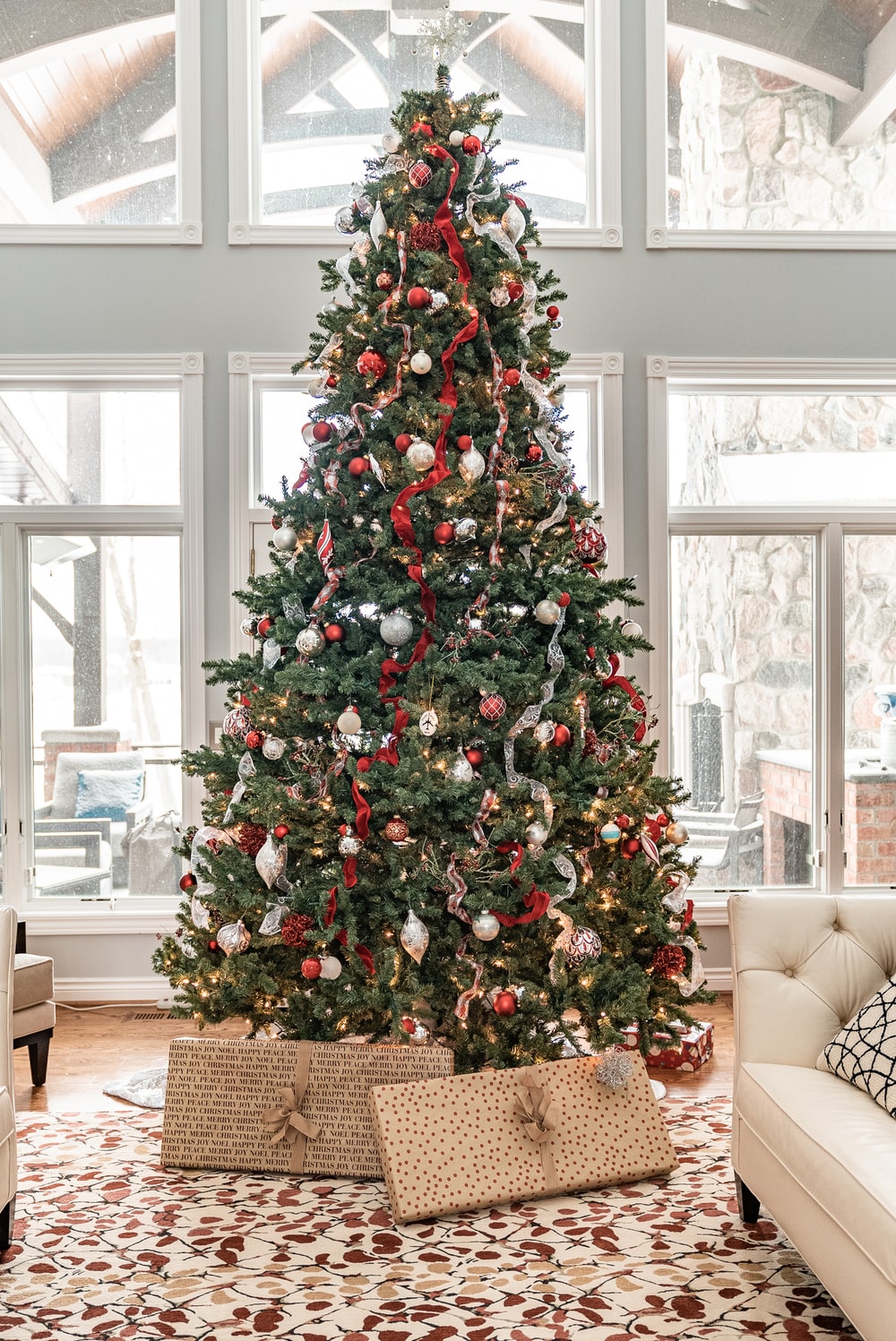 Detail Tree Free Download Nomer 45