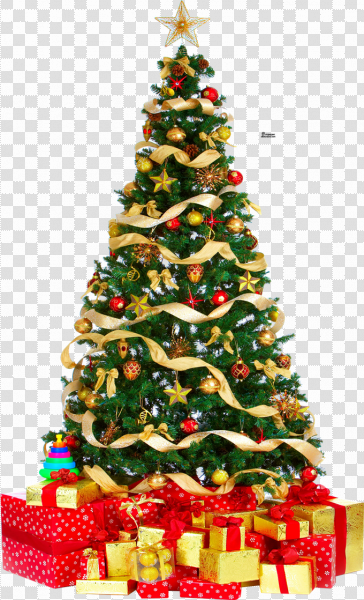 Detail Tree Free Download Nomer 46