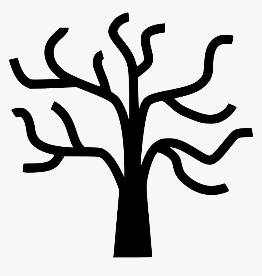 Detail Tree Icon Png Nomer 26