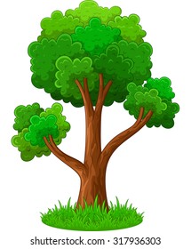 Detail Tree Image Nomer 21