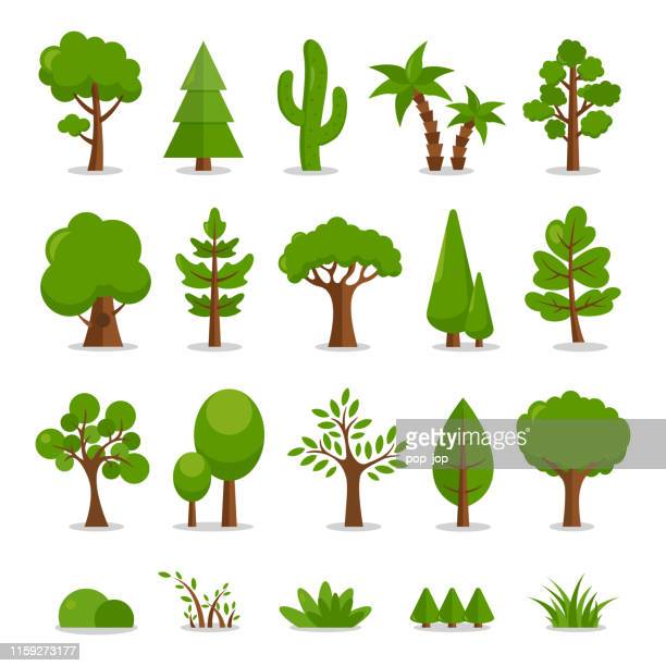 Detail Tree Image Nomer 6