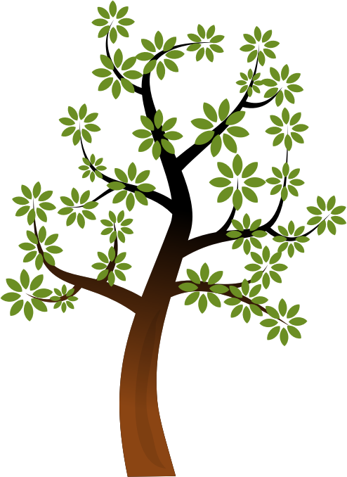 Detail Tree Images Free Nomer 28