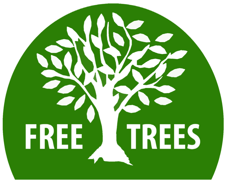 Detail Tree Images Free Nomer 31