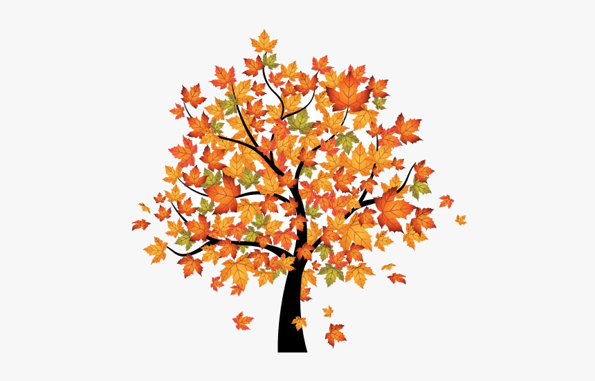Detail Tree Images Free Nomer 37