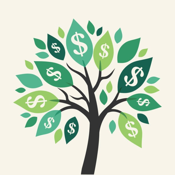 Detail Tree Images Free Nomer 40