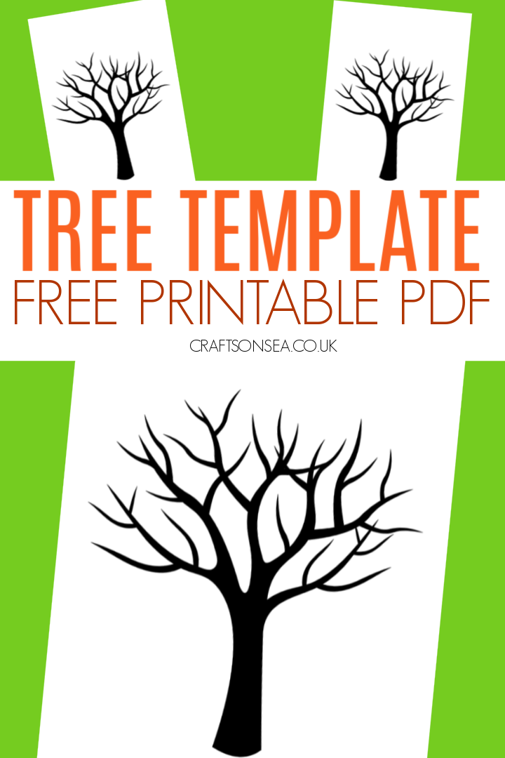 Detail Tree Images Free Nomer 48
