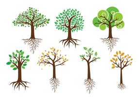 Detail Tree Images Free Nomer 50