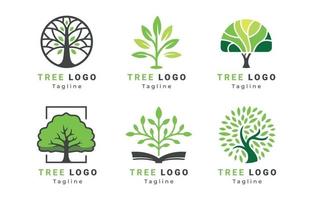 Detail Tree Images Free Nomer 51