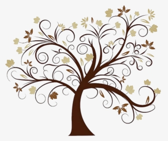 Detail Tree Images Free Nomer 54