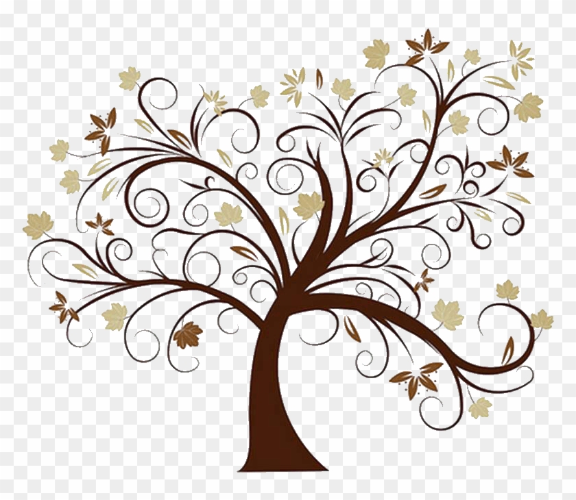 Detail Tree Images Free Download Nomer 36
