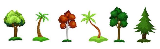 Detail Tree Images Free Download Nomer 38