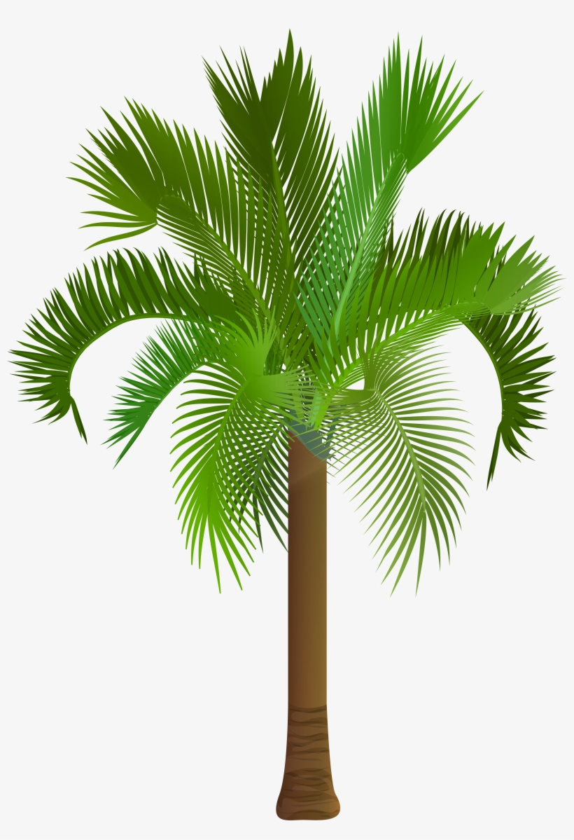 Detail Tree Images Free Download Nomer 44